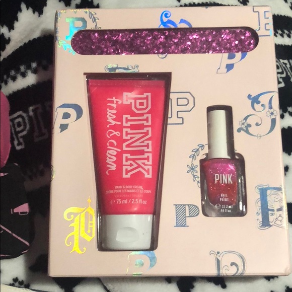 SOLD - Picture 7 of 7